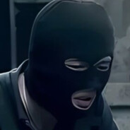 爱情公寓突破手吕子乔