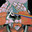 Ziggy Stardust's Avatar