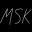 MSK_67