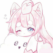 请叫我天才好吗