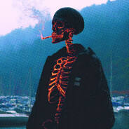 Juxqi - steam id 76561198343804060