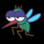 Mosquito