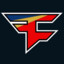 Ropz