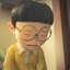 Nobita