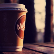 Coffee - steam id 76561197963344515