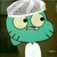 Gumball