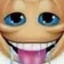 betlog burat PH