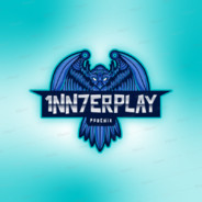 1nn7erpLaY avatar