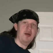 sillydillyman avatar