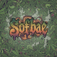 Sofbae