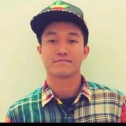 龙岗最好听的名字