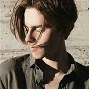 ~专治肾虚菜根花~