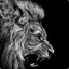 KingLion