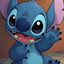 Stitch626