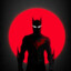 BATMAN!#$