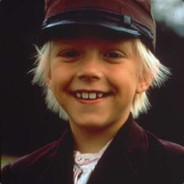 BIG STEPPER - steam id 76561198045746759