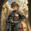 deus vult