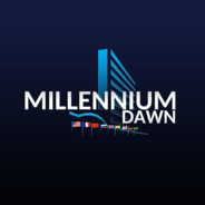 Millennium Dawn Mod avatar