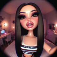 невдупленыш