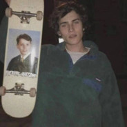 抓到一只小丽娜