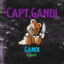 Capt.Gandi