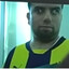 YA TESTO TAYLAN BOZULMADI