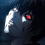 fearful 能hate me as you do能