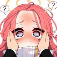 IS행동대장게임개발부유즈