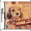 Nintendogs Trainer