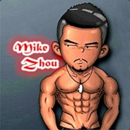 MikeZhou