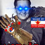 Dzontra004