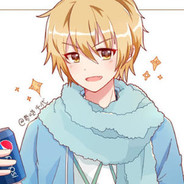 嘴炮第一黄少天