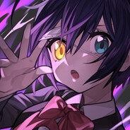 ★ 爺ぃ有あ耍帅 ♥ 资