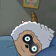 青青草原第一突破手