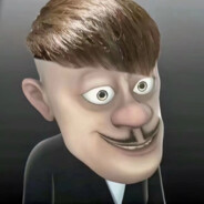 狗熊岭颗爆光头强