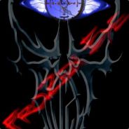 Reinholdsson | Clayman