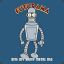 bender