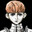 Cowbaw's Avatar