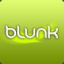 Blunk