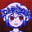 rain's Avatar