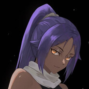 huyeyu avatar