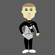 the biggest kozlovvski