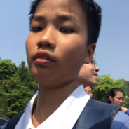 菜逼的反义词是肉棒