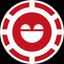 Tadashiro