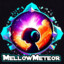 MellowMeteor