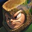 Sælger