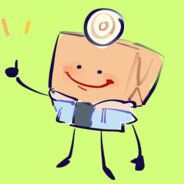 Dr. Box