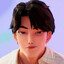 Avatar of Jsonth