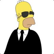 LA PUERCA ESTA EN LA POCILGA avatar