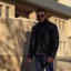 BİGG